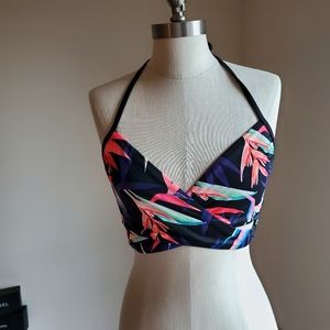 Pink by Victoria Secret